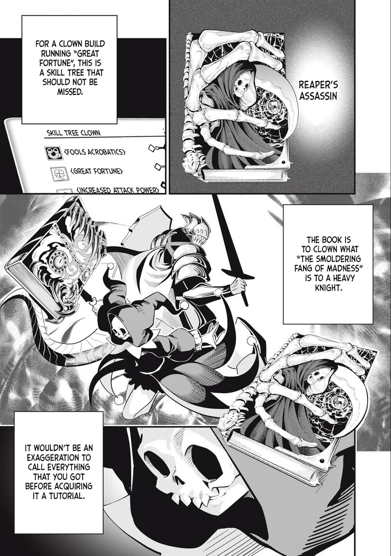 The Exiled Reincarnated Heavy Knight Is Unrivaled In Game Knowledge 67 1