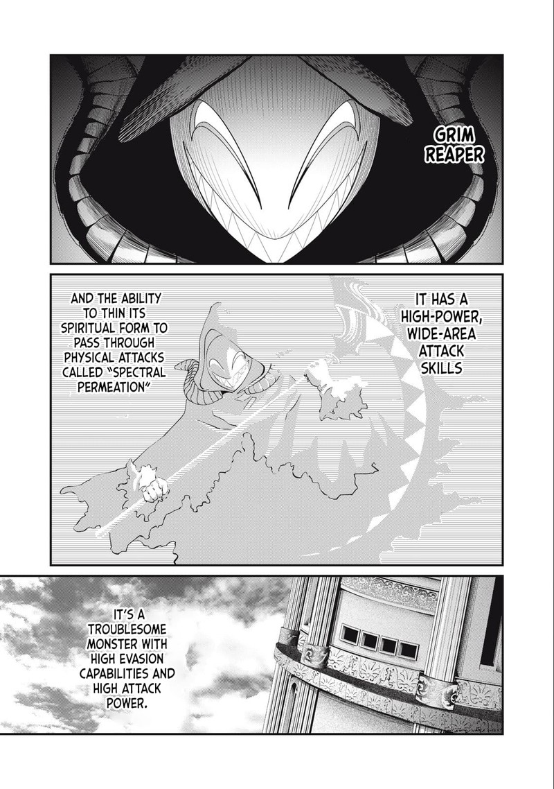 The Exiled Reincarnated Heavy Knight Is Unrivaled In Game Knowledge 68 1