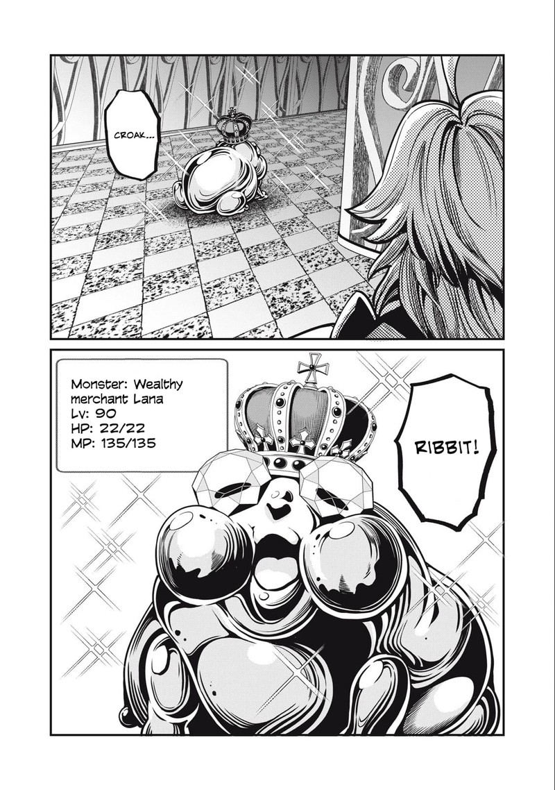 The Exiled Reincarnated Heavy Knight Is Unrivaled In Game Knowledge 69 12