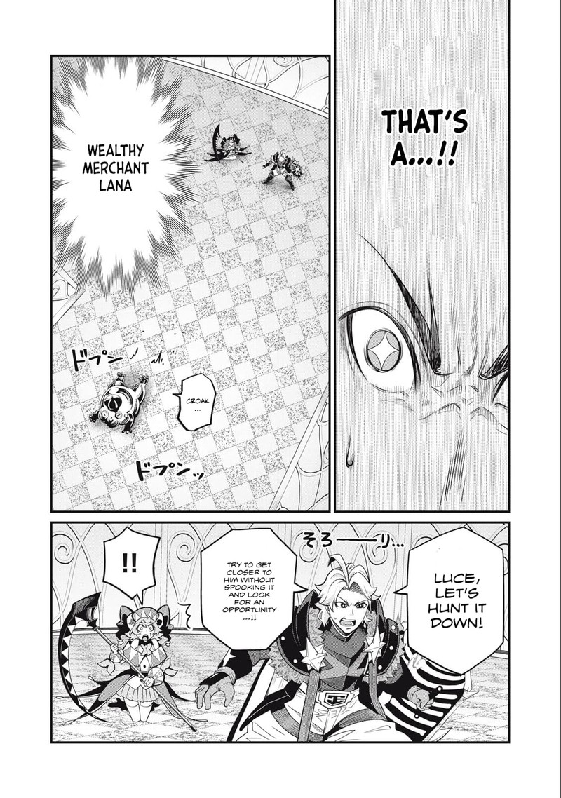 The Exiled Reincarnated Heavy Knight Is Unrivaled In Game Knowledge 69 13