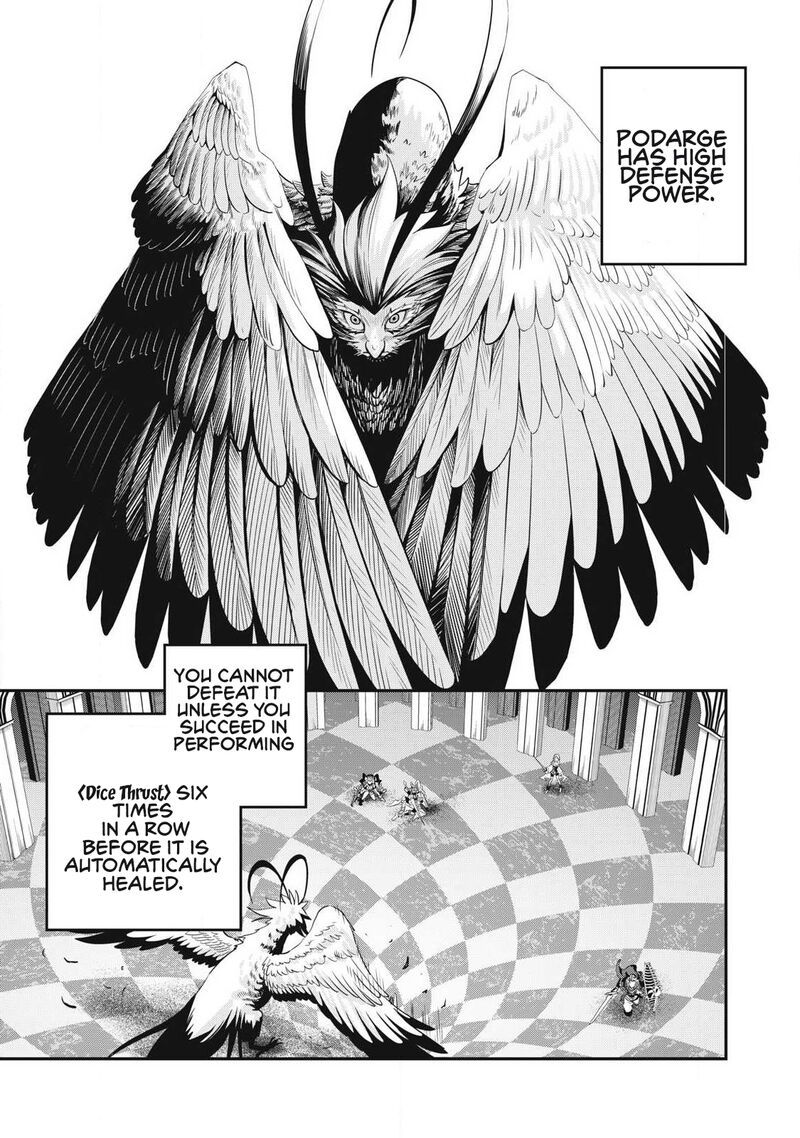 The Exiled Reincarnated Heavy Knight Is Unrivaled In Game Knowledge 76 1