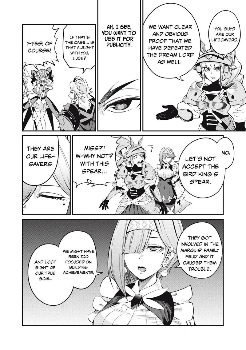 The Exiled Reincarnated Heavy Knight Is Unrivaled In Game Knowledge 80 12
