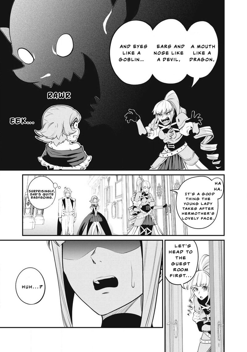 The Exiled Reincarnated Heavy Knight Is Unrivaled In Game Knowledge 83 8