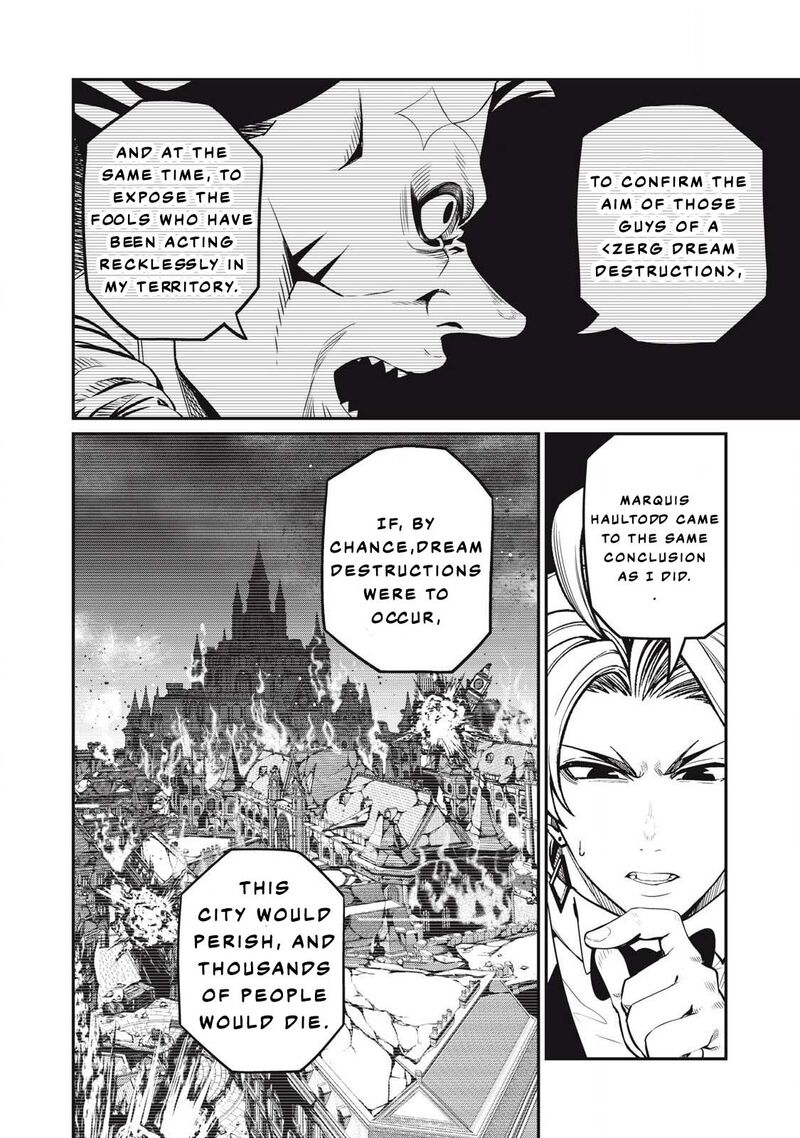 The Exiled Reincarnated Heavy Knight Is Unrivaled In Game Knowledge 85 11