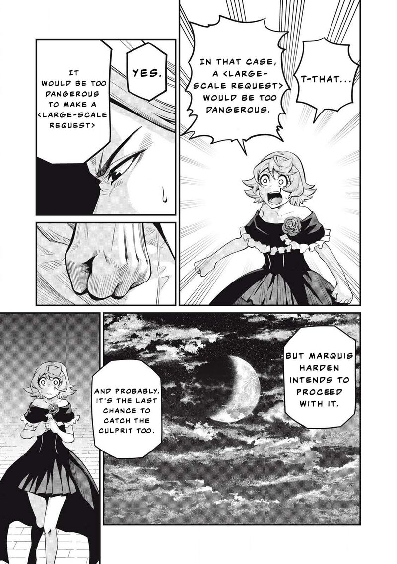 The Exiled Reincarnated Heavy Knight Is Unrivaled In Game Knowledge 85 12
