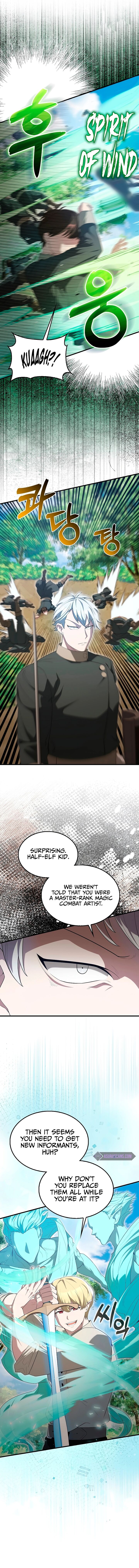 The Extra Is Too Strong 52 9