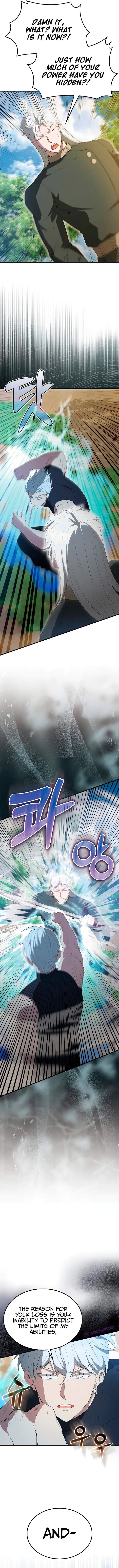The Extra Is Too Strong 54 2