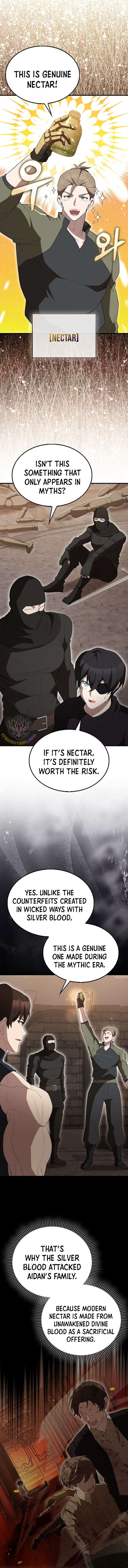 The Extra Is Too Strong 57 11