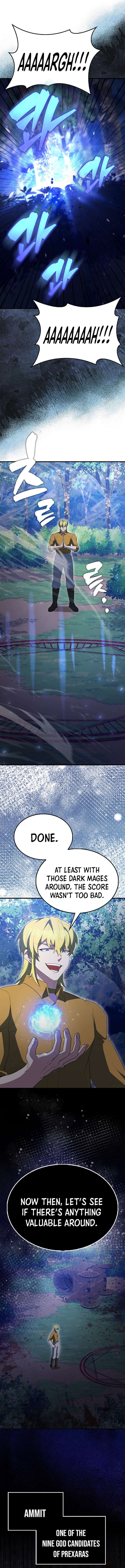 The Extra Is Too Strong 57 16