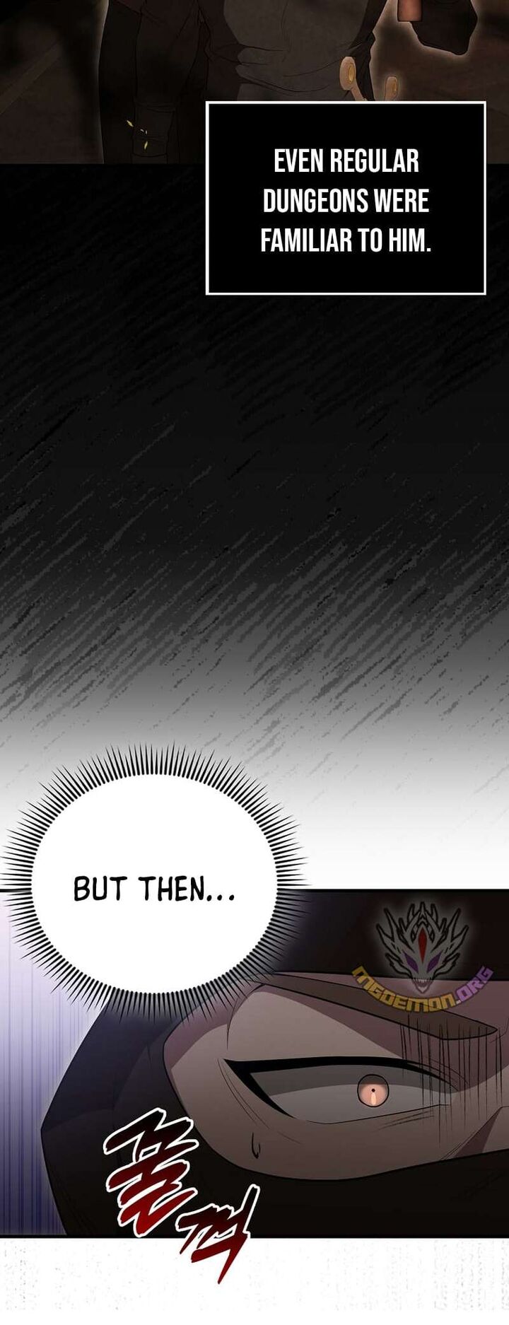 The Extra Is Too Strong 57 5
