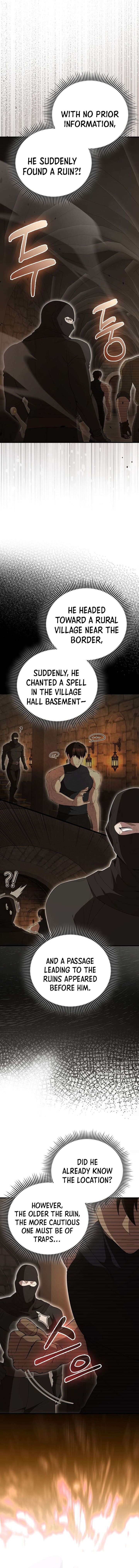 The Extra Is Too Strong 57 6