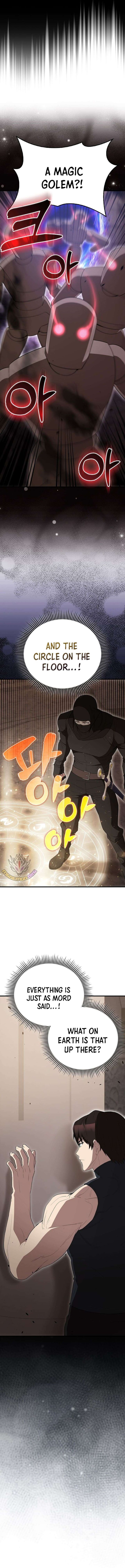 The Extra Is Too Strong 57 9