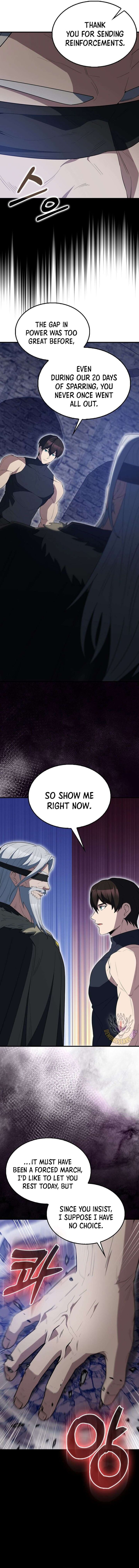 The Extra Is Too Strong 58 11