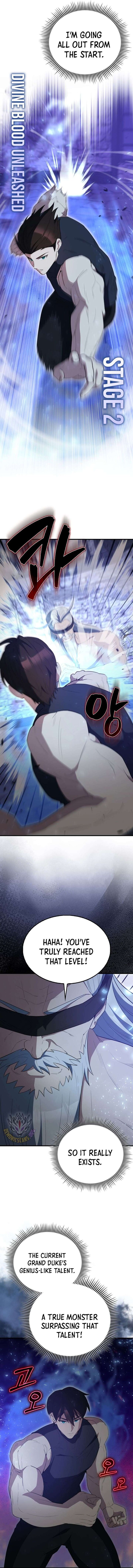 The Extra Is Too Strong 58 13