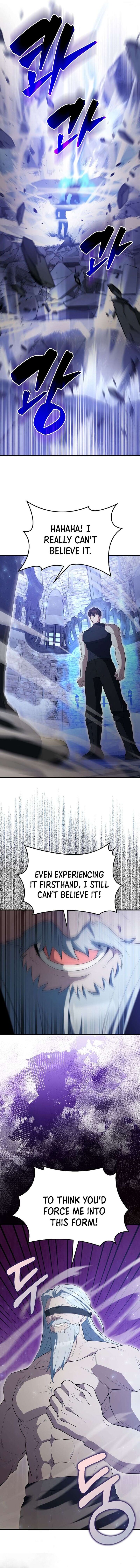 The Extra Is Too Strong 58 18
