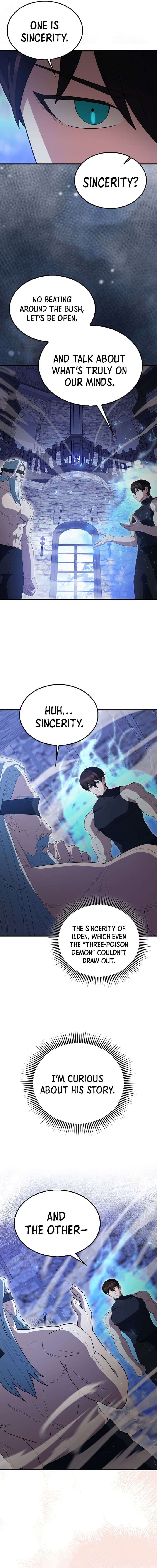 The Extra Is Too Strong 58 22