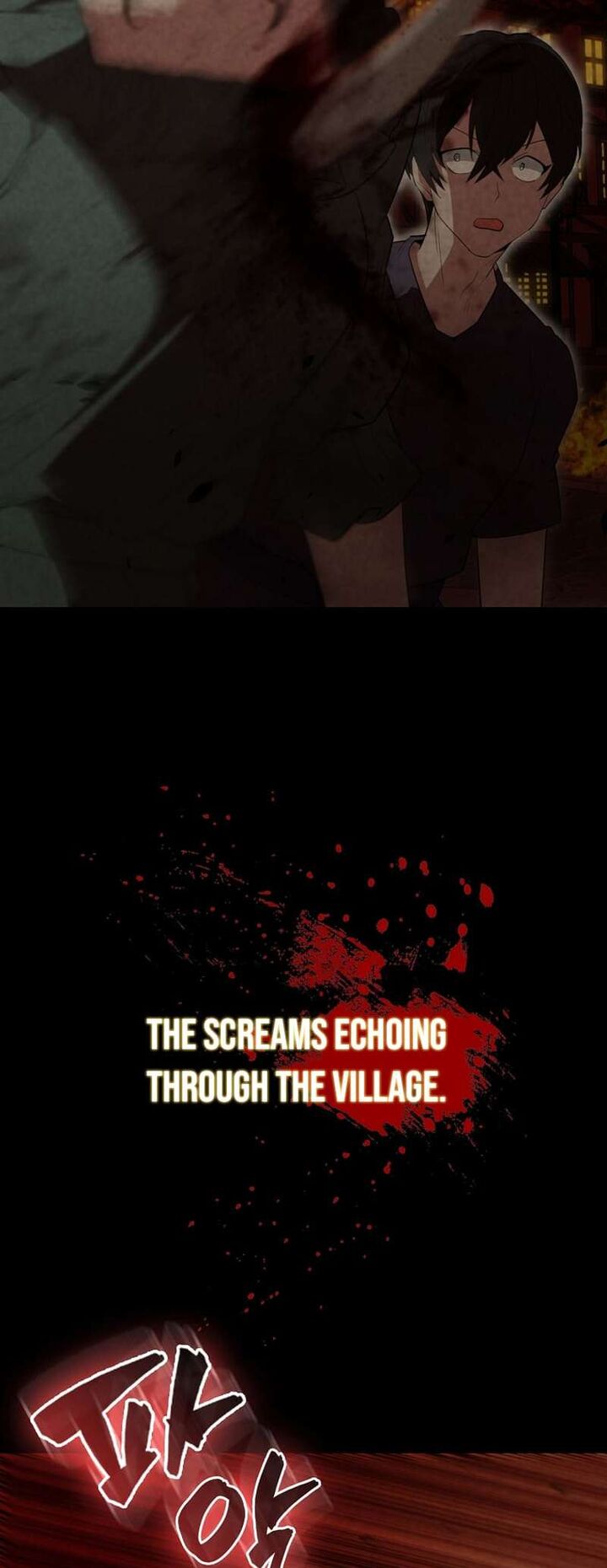 The Extra Is Too Strong 58 4
