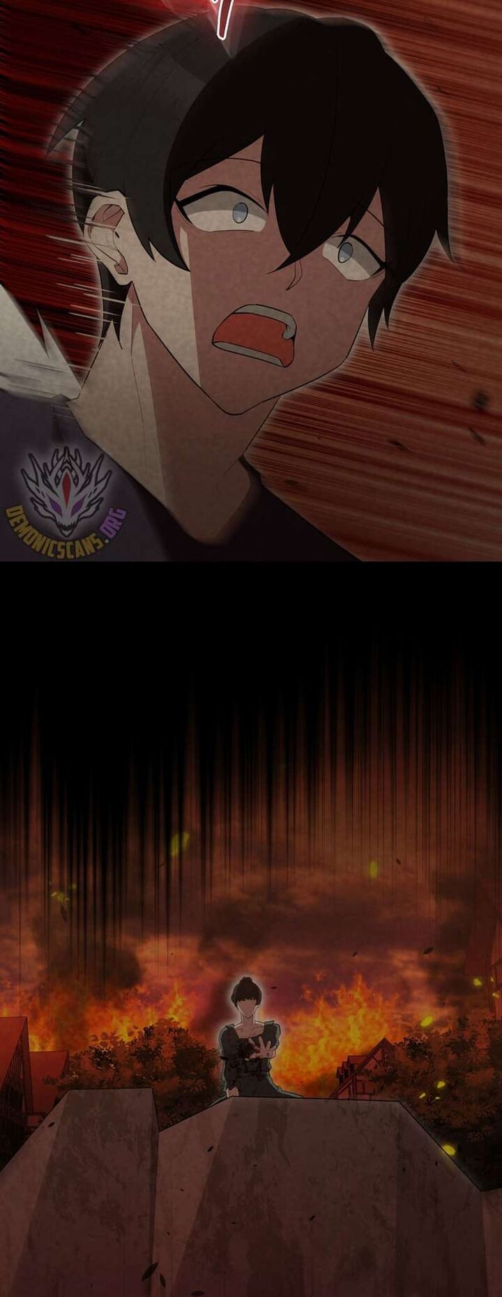 The Extra Is Too Strong 58 5