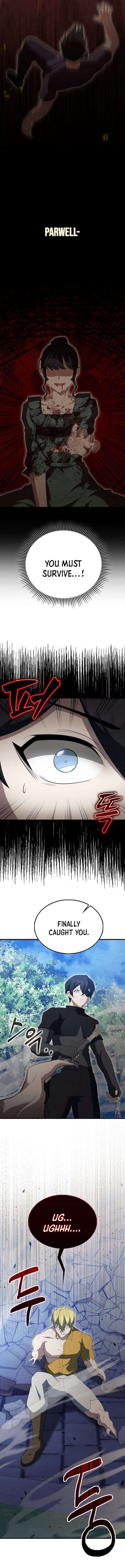 The Extra Is Too Strong 58 6