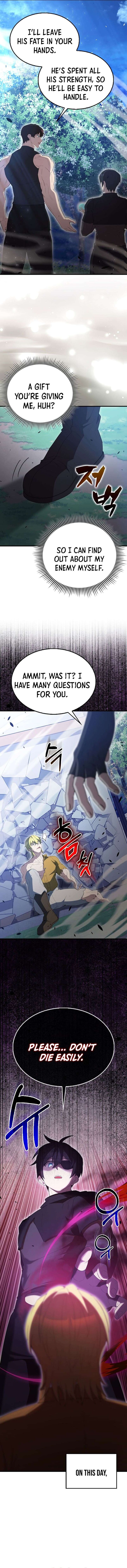 The Extra Is Too Strong 58 8