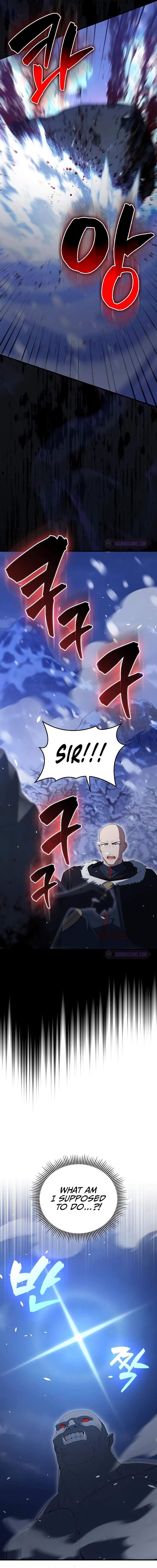 The Extra Is Too Strong 61 9