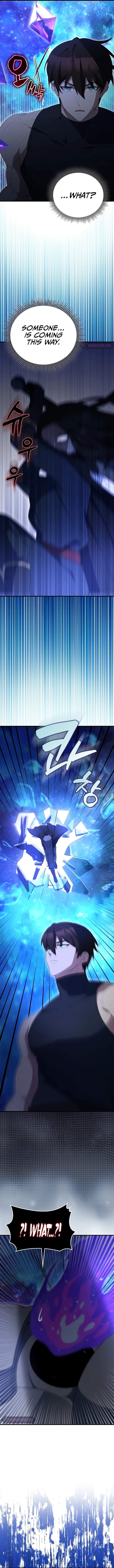 The Extra Is Too Strong 62 16