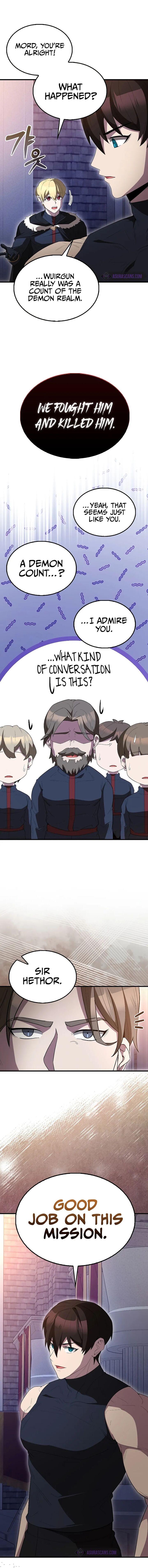 The Extra Is Too Strong 63 13