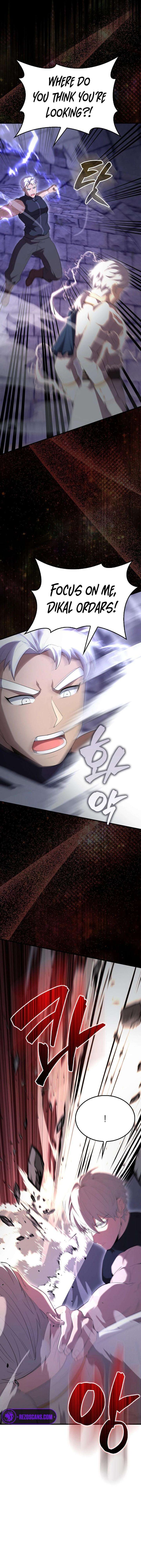 The Extra Is Too Strong 67 15