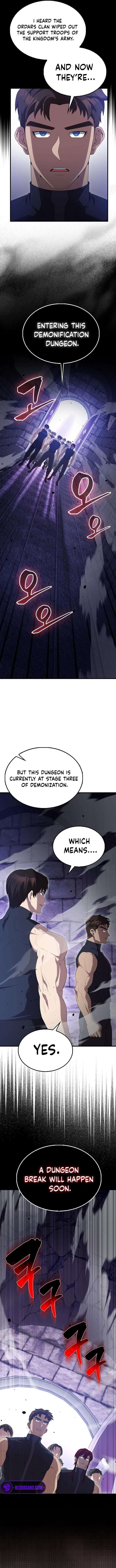 The Extra Is Too Strong 67 4