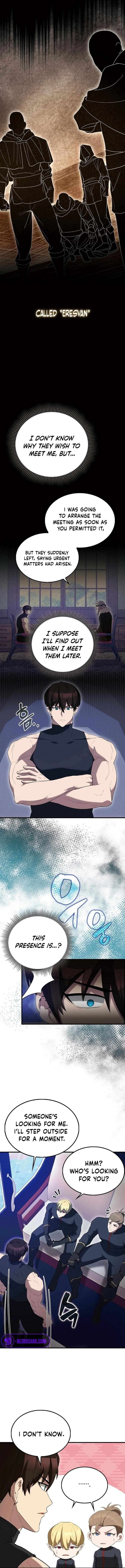 The Extra Is Too Strong 70 5