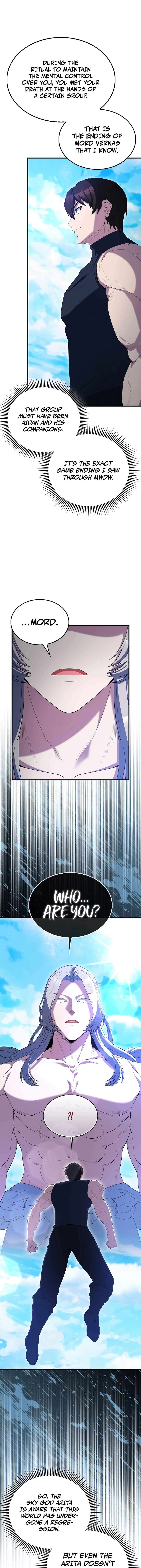 The Extra Is Too Strong 71 6