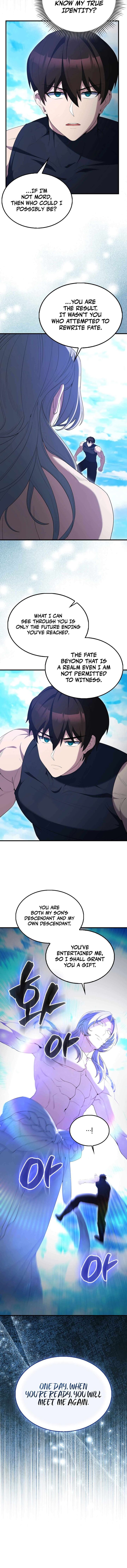 The Extra Is Too Strong 71 7