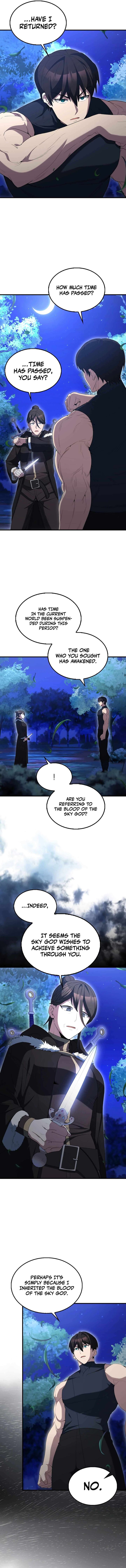 The Extra Is Too Strong 71 8