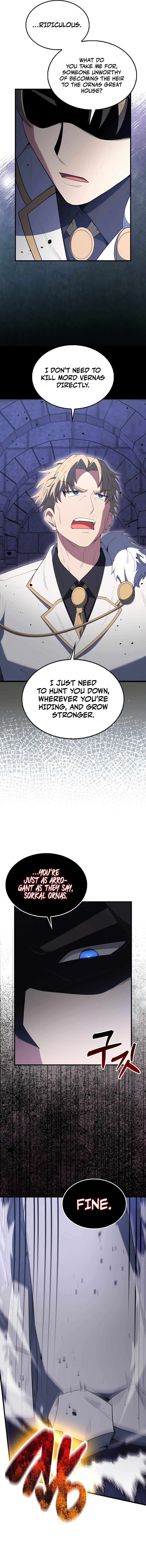 The Extra Is Too Strong 72 11