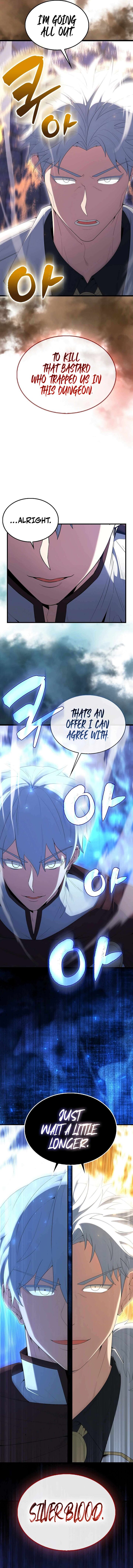 The Extra Is Too Strong 72 13