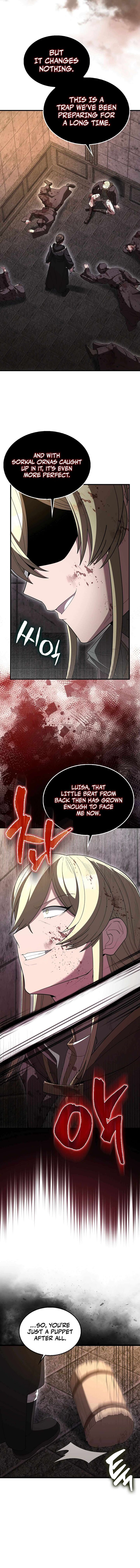 The Extra Is Too Strong 72 2