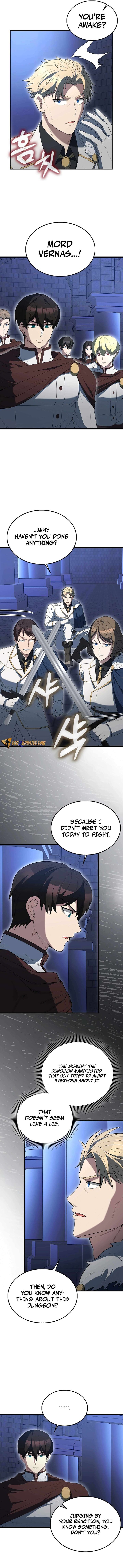 The Extra Is Too Strong 72 4