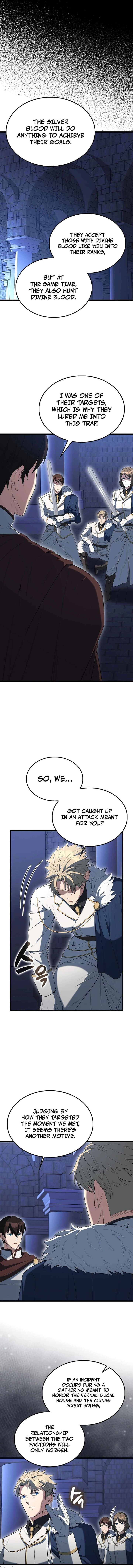 The Extra Is Too Strong 72 6