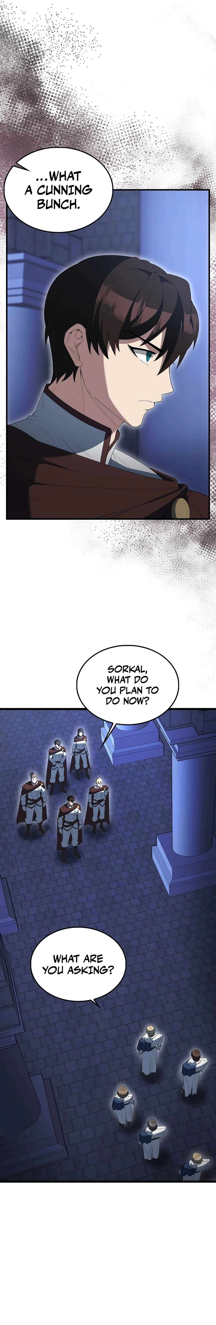 The Extra Is Too Strong 72 7