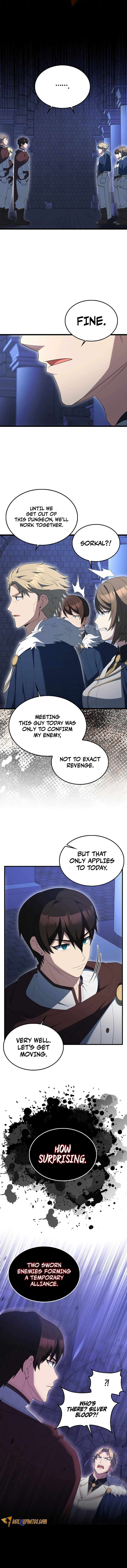 The Extra Is Too Strong 72 9