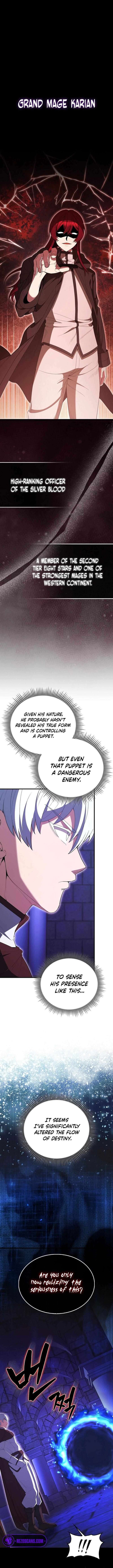 The Extra Is Too Strong 73 6