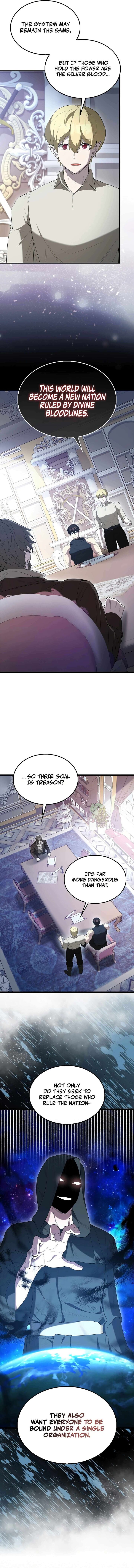The Extra Is Too Strong 75 13