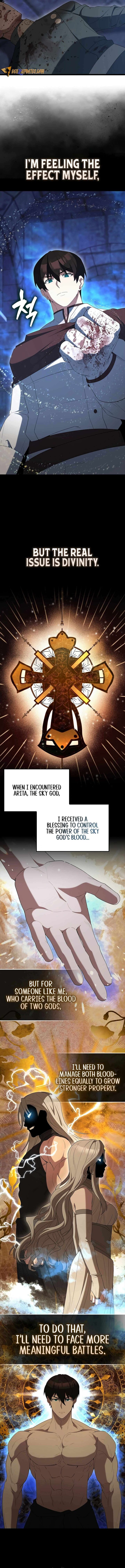 The Extra Is Too Strong 75 2