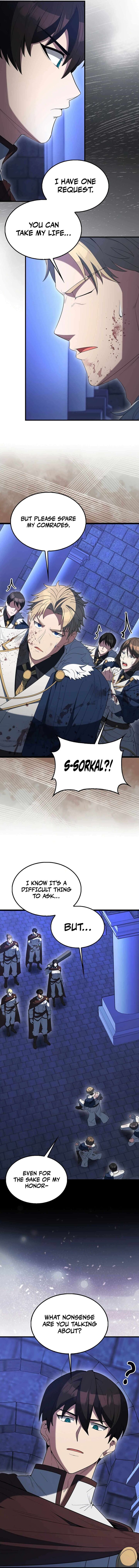 The Extra Is Too Strong 75 5