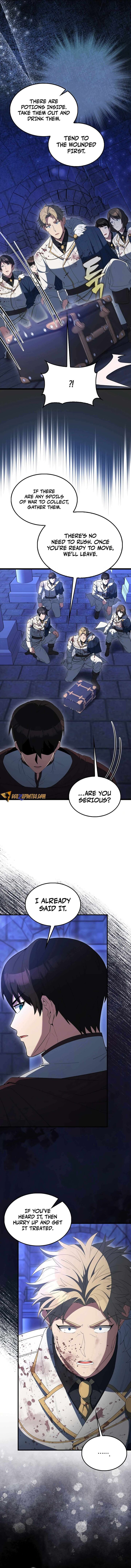 The Extra Is Too Strong 75 6