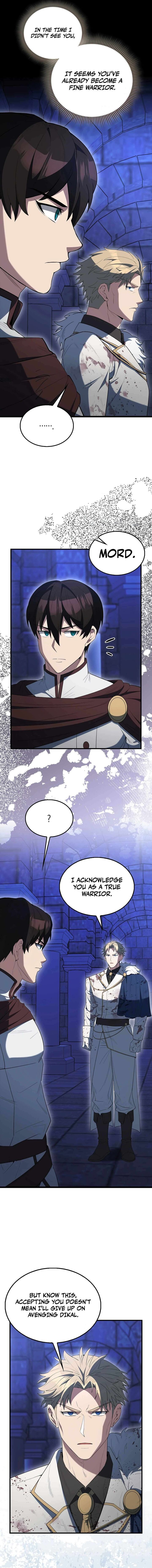 The Extra Is Too Strong 75 8