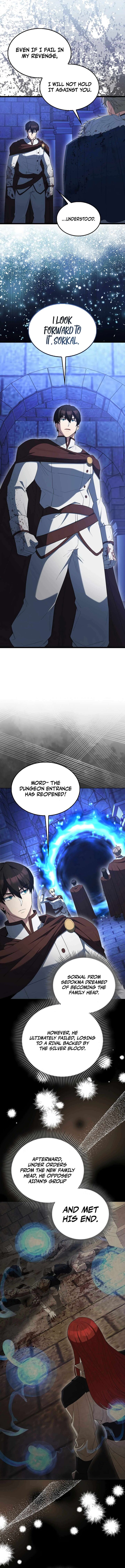 The Extra Is Too Strong 75 9