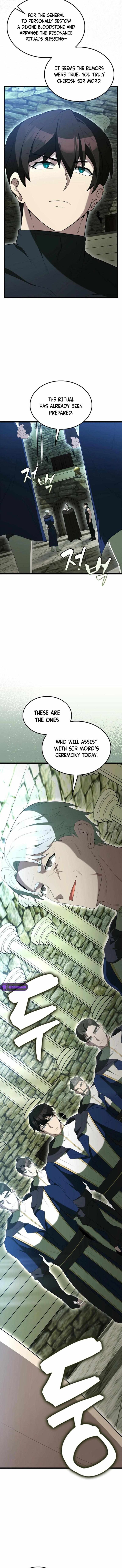 The Extra Is Too Strong 79 8