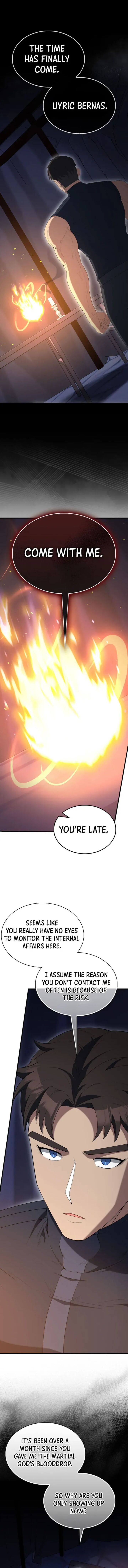 The Extra Is Too Strong 85 1