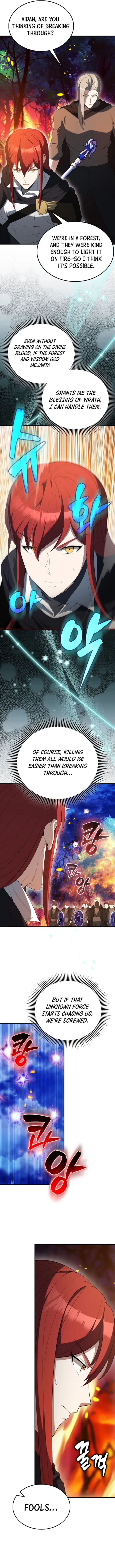 The Extra Is Too Strong 85 11